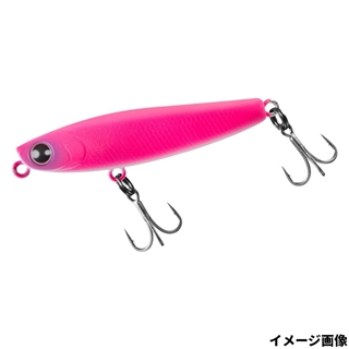 マットピンクグローベリー