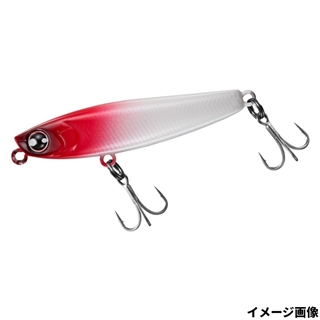 レッドヘッド