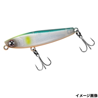 エメラルド鮎