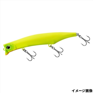 マットチャート