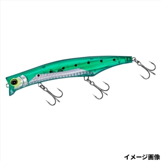 ラッキーメロン