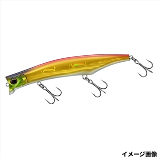 デイリアクション