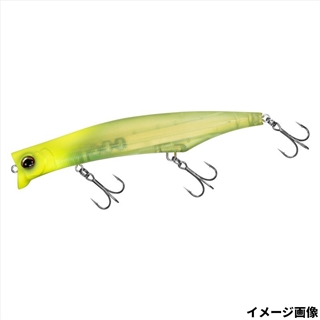 半々チャート