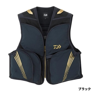 商品検索 FC-02010304 - 釣具のポイント 【公式】オンラインストア