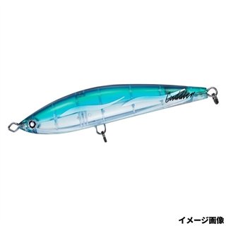 タイニーベイト