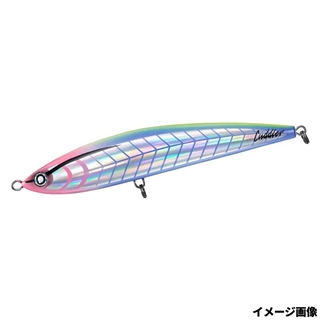 キラサバドーン