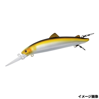 ナチュラルアユ