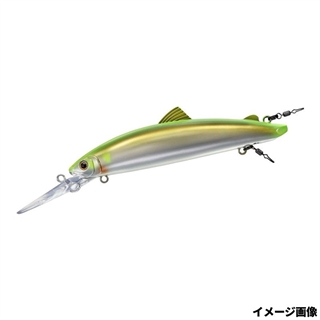 ケイムラサイトスペシャル