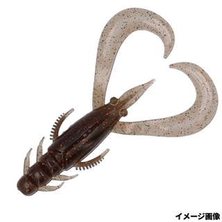 グリパンケイムラコパー