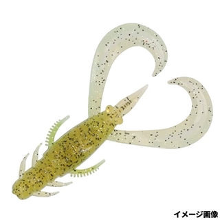 レモングラスUV