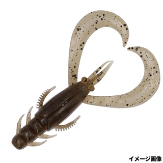 グリパングローゴールド