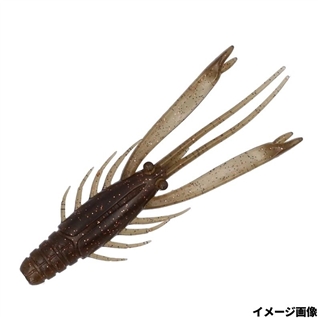 グリパンケイムラコパー