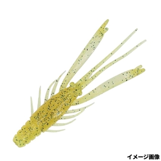 レモングラスUV