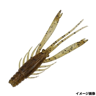 グリパングローゴールド