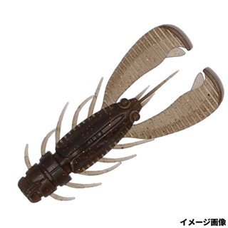 グリパンケイムラコパー