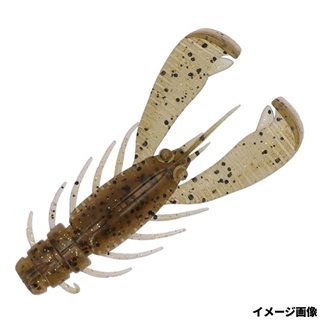 グリパングローゴールド