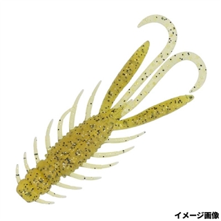 レモングラスUV