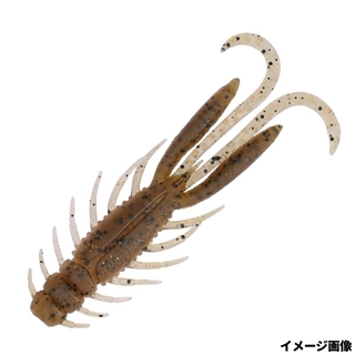 グリパングローゴールド