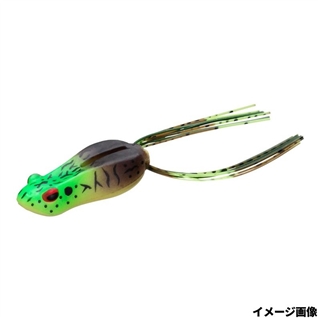 商品検索 ルアー:バスルアー:フロッグ - 釣具のポイント 【公式 