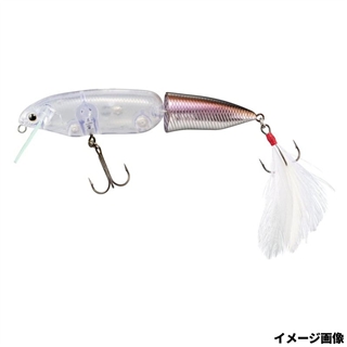喰わせワカサギ