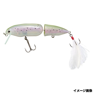 みやし鱒