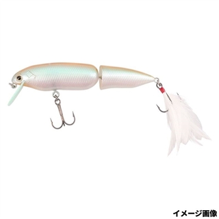 生ワカサギ