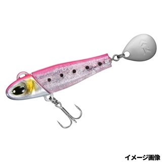 ケイムラピンクイワシ