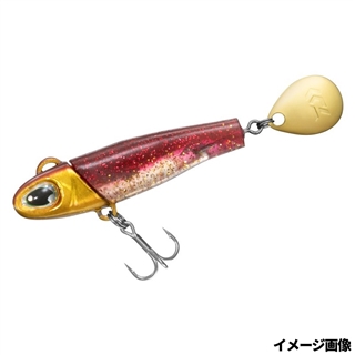 アカキン
