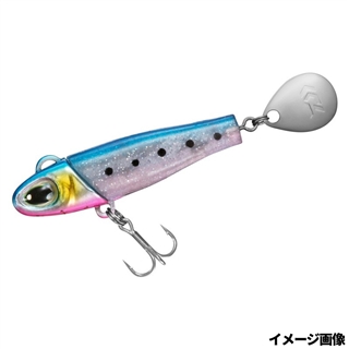 ブルピングロー