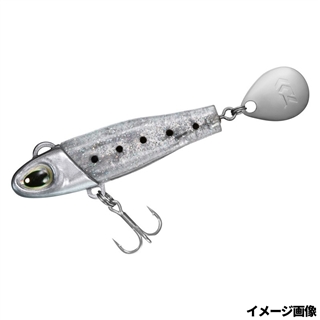 きらりベイト