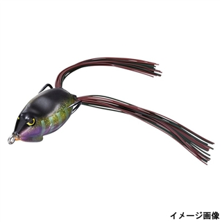 クラシック