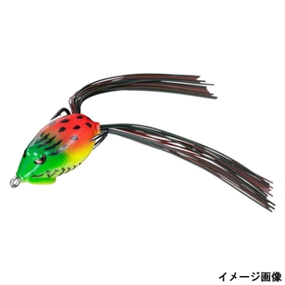 スイカ