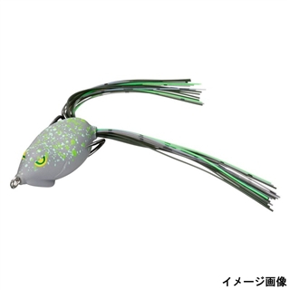 蛙王