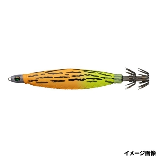 ブルー夜光蛍光ズッキーニ