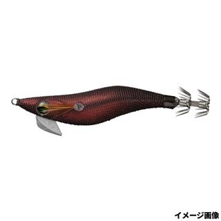 赤-黒