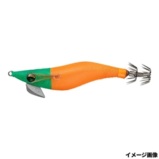 ケイムラ-元祖ニンジン