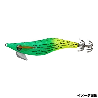 ケイムラ-蛍光キューカンバー