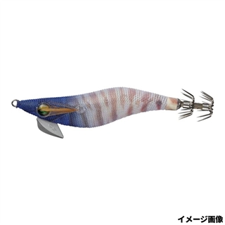 ケイムラ-パープルエビ