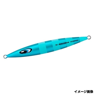 MLゼブラブルーグロー