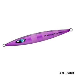 MLゼブラパープルグロー