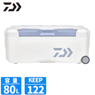 メタリックブルー