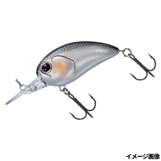 ホワイトシャッド