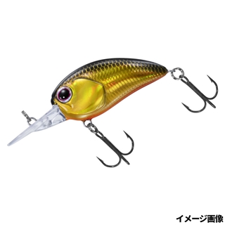 クロキン
