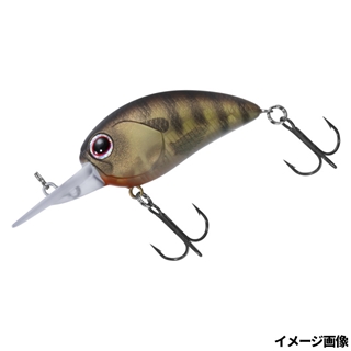 野ギル