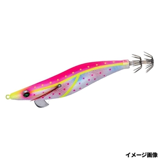 マーブル-ネオサクラダイ