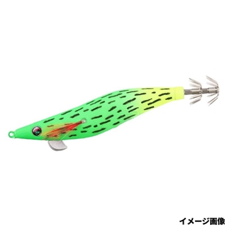 ケイムラ-蛍光キューカンバー