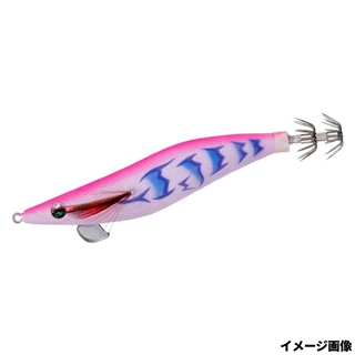 ピンク夜光-ハッスルナイト