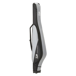 ダイワ F ロッドケース 138RW(C) グレー【大型商品】 - 釣具のポイント