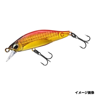 LIアカキン
