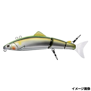 メッキケイムラサイトスペシャル